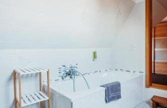 Ferienwohnung Oberhausen Sterkrade Maisonette nahe CentrO - Foto 29