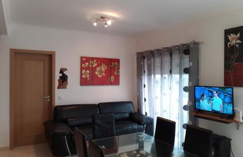 Praia do Pedrógão - Foto 9