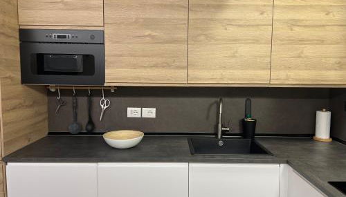 Dimora Casere 3 - zona centro - Foto 4