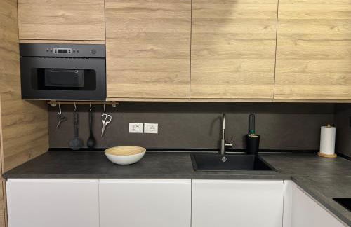 Dimora Casere 3 - zona centro - Foto 4