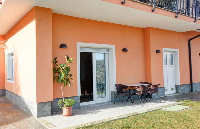 Cherry Grove - Foto 2