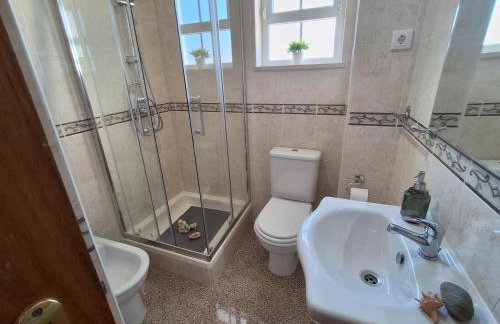 Villa Paradise Albufeira - Foto 38