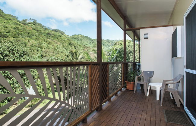 Avana Valley Heights - Photo 7