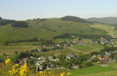 Ferienwohnung 2 Panoramablick - NEU incl 3-WeltenCard mit 140 kostenlosen Attraktionen - Foto 26