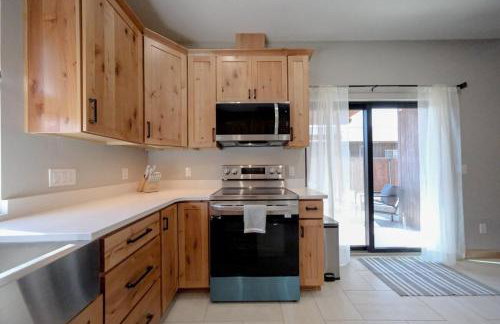 455 Front St - Photo 8