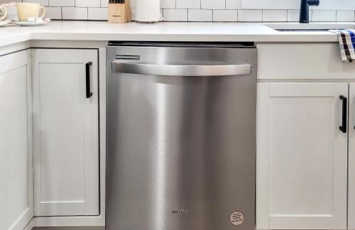 Stylish studio in Bristol, newly renovated! - Foto 36