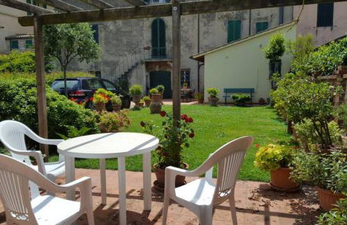 Bellavista la tua romantica vacanza sul Trasimeno - Foto 74