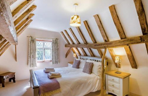 4 Bed in St. Nicholas South Elmham oc-o32397 - Photo 19