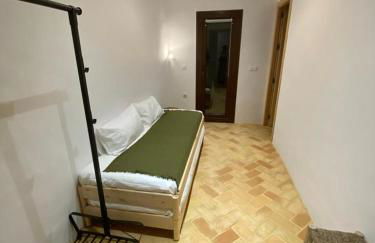 Doñana Suite Casa-Hotel - Foto 15