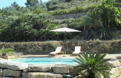 Holiday Home Villa Miró by Interhome - Foto 9