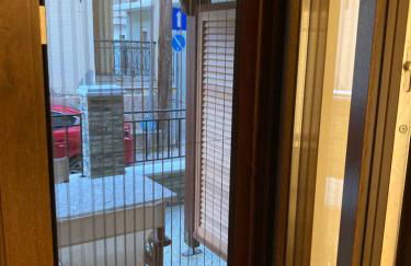 The MITS luxury apartments - Foto 37