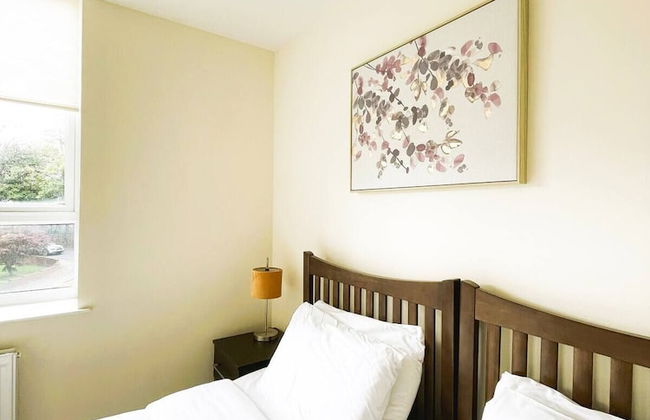 Golden Heights 7 - Photo 5