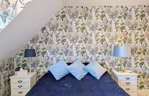 Elmer Road - Bognor Regis - Foto 61