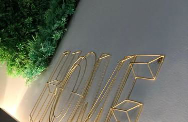 Ronda By Lixloft en el Centro Histórico y Cerca de la Plaza Mayor - Foto 6