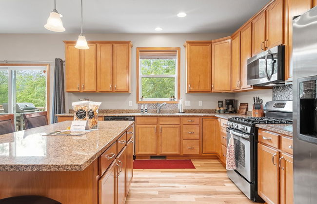 Just Ducky - Foto 15