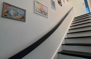 Traum Berg - Koppelberg 3 - Foto 22