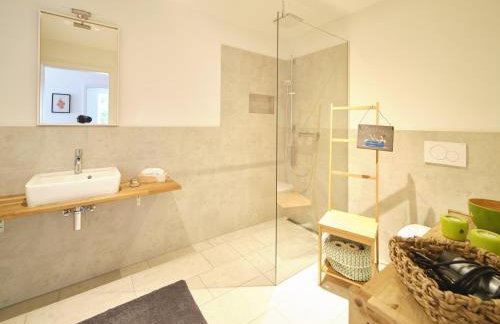 Hof Maiholm - Sattelkammer - Foto 10