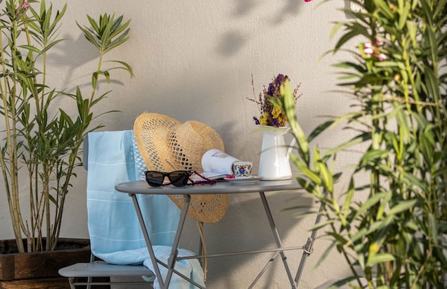 Cumbalıca Hotel - Foto 73