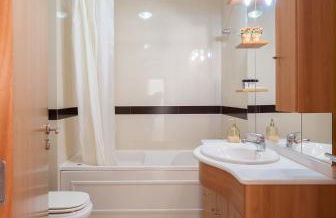 Apartamento Praia São Martinho do Porto - Foto 18