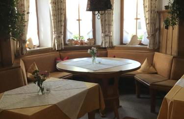 Gästehaus Alfred Klais - Foto 67