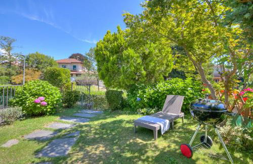 The Green Emerald Family Retreat - Happy Rentals - Foto 31