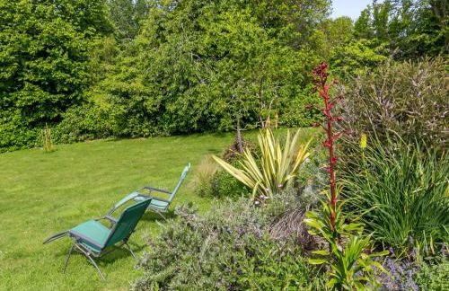 Chalet Ty Coat by Interhome - Foto 64