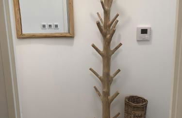 L'étape Rémoise, le calme aux portes de Reims - Foto 10