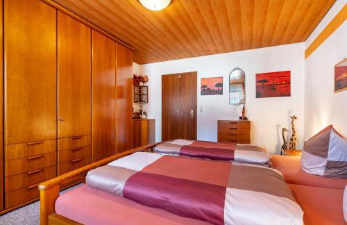 Ferienwohnung Schwarzwälder - Photo 17