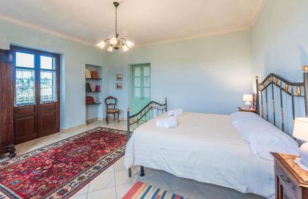 Villa Bricco Paglieri - Foto 18