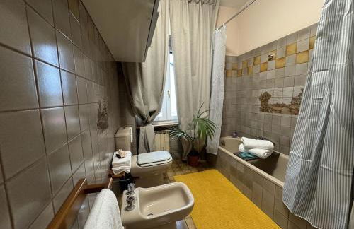 Sto Bene Qua - Foto 67