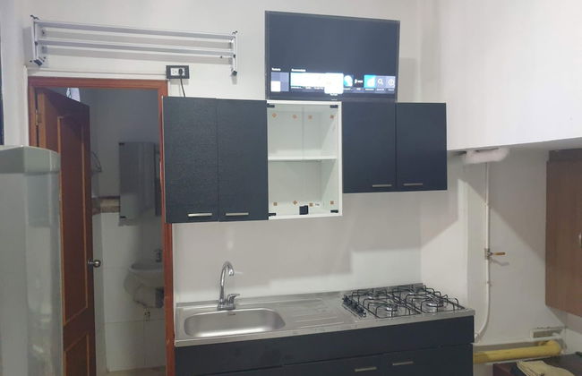 PILARICA GARDENS - Foto 26