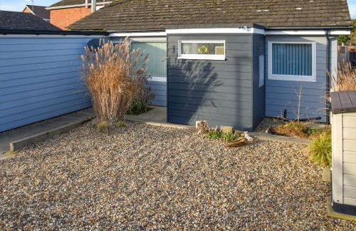 Brigantine - Foto 14