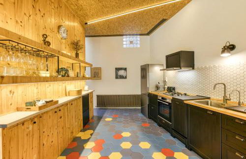 Espai Temps - Art Home - Foto 7