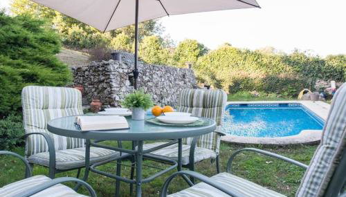 Casa con Piscina *Ribeira Sacra* - Foto 3