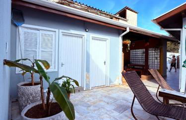 Casa grande com piscina churrasqueira e garagem Praia do Lázaro Ubatuba - Foto 43