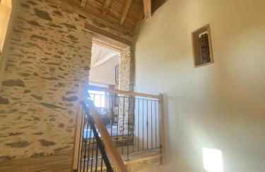 Olisios, beautiful farmhouse with private pool - Foto 56