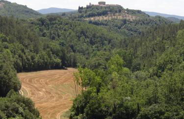 Bosco Della Spina - Foto 29