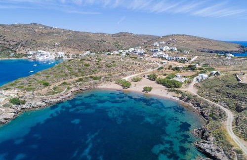 Fasolou Seaside Escape - Foto 22