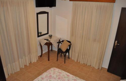 Vrachos Villas - Foto 85