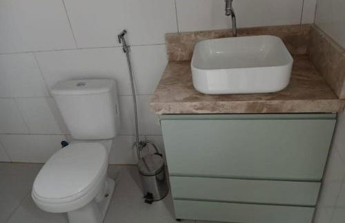 Rancho Rallf - Foto 8