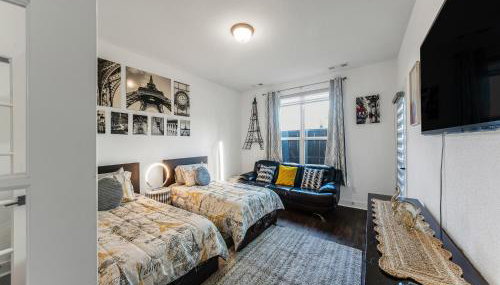 A Homely Getaway - Foto 3