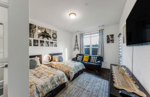 A Homely Getaway - Foto 3