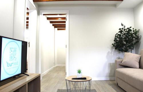 1000Jo Apartment T2 - Foto 23