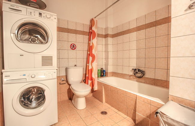 Grand Meteora Central Luxury Apartment - Foto 26