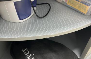 Luxurious Lower Level - Foto 13