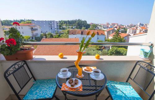 Apartments Marli - Foto 12