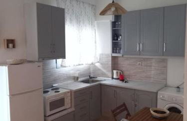 VagelisHome - Foto 7