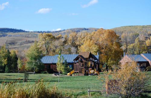 Wintersong - Foto 18