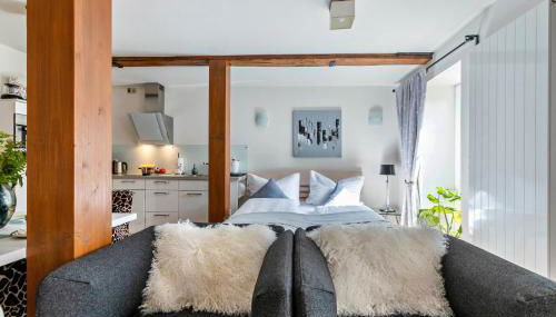 Alte Tischlerei Hemmingstedt - Foto 4