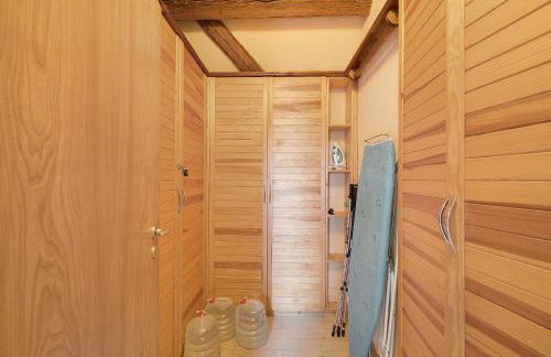 Holiday Apartment In Black Forest - Foto 15